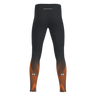 Rapid Tights Herre