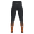 Rapid Long Tights Men (9890042773779)