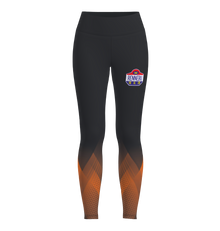 Rapid Long Tights Women (9890042839315)