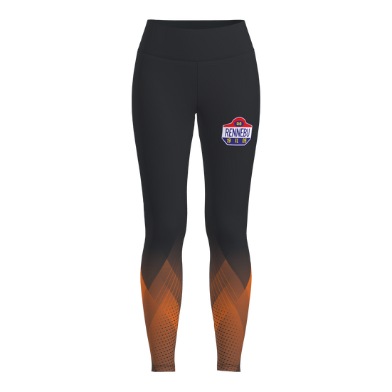 Rapid Long Tights Women (9890042839315)