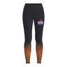 Rapid Long Tights Women (9890042839315)