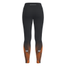 Rapid Long Tights Women (9890042839315)