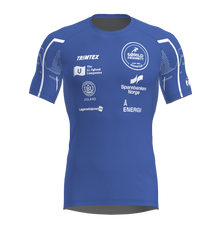 Fast T-Shirt SS Women (9906914394387)