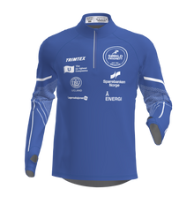 Run Zipp Shirt LS Men (9906914492691)