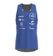 Fast 3.0 Singlet Men (9906914689299)