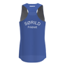 Fast 3.0 Singlet Women (9906914754835)