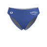 Lead Briefs Women (9906914885907)