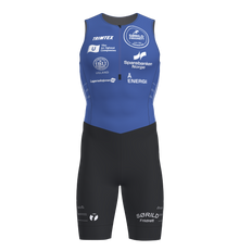 Lead Skinsuit (9906914918675)