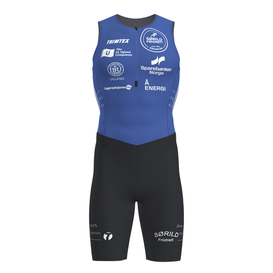 Lead Skinsuit Jr (9906914951443)