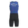Lead Skinsuit (9906914918675)