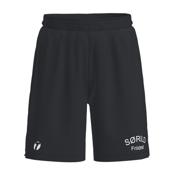 Adapt 2.0 shorts jr (9906915016979)