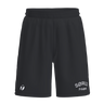 Adapt 2.0 shorts men (9906914984211)