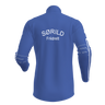 Flex 2.0 Shirt LS Women (9906915148051)