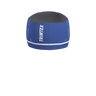 Bi-Elastic Air Headband (9906915180819)