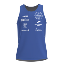 Run Singlet Jr (9906915213587)