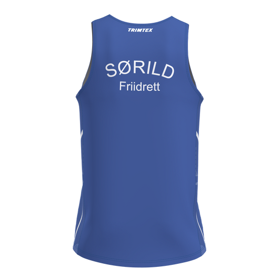 Run Singlet Jr (9906915213587)