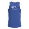 Run Singlet Jr (9906915213587)