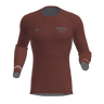 Fast T-Shirt LS Men (9906211520787)