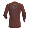 Fast T-Shirt LS Men (9906211520787)