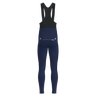 Venom Thermo Bukse Dame