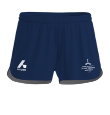 Lead 2.0 Shorts Men (9894092013843)