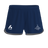 Lead 2.0 Shorts Men (9894092013843)
