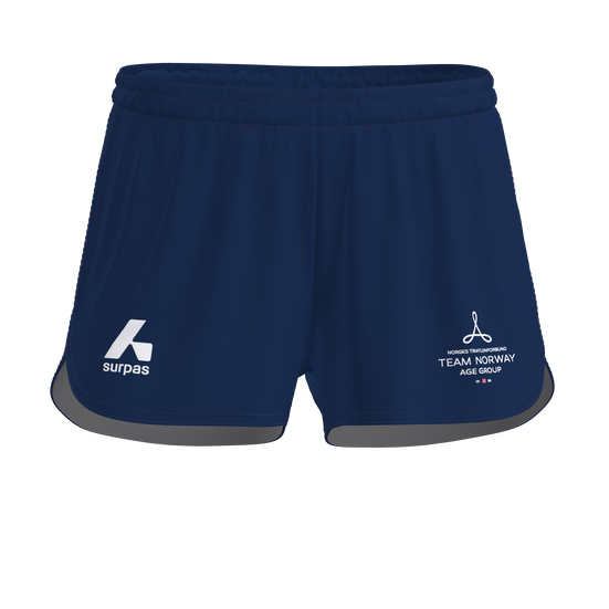 Lead 2.0 Shorts Men (9894092013843)