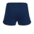 Lead 2.0 Shorts Men (9894092013843)