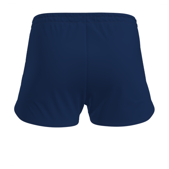 Lead 2.0 Shorts Men (9894092013843)