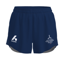 Lead 2.0 Shorts Women (9894092112147)