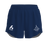 Lead 2.0 Shorts Women (9894092112147)