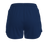 Lead 2.0 Shorts Women (9894092112147)