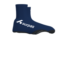 Cycling Shoe Covers (9894092177683)
