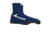 Cycling Shoe Covers (9894092177683)