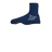 Cycling Shoe Covers (9894092177683)
