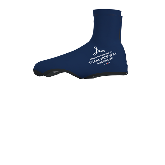 Cycling Shoe Covers (9894092177683)