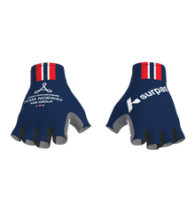 Elite Lycra Gloves (9894092407059)