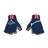 Elite Lycra Gloves (9894092407059)