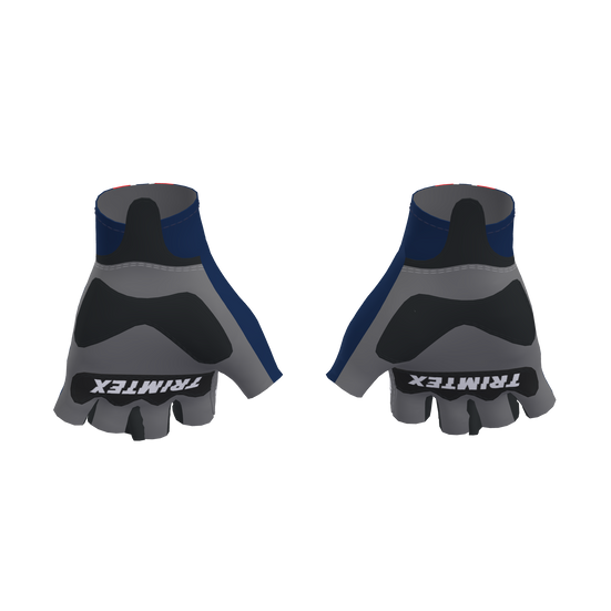 Elite Lycra Gloves (9894092407059)