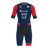 Aero 4 Speedsuit MD Men (9894092505363)