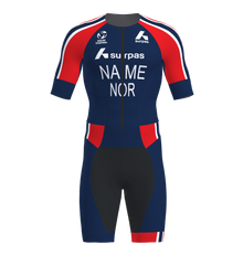 Drive 2 Speedsuit Women (9894092669203)