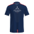 Pique Shirt SS Men (9894092734739)