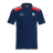 Pique Shirt SS Women (9894092767507)