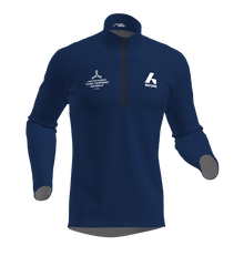 Flex 2.0 Shirt LS Women (9894092865811)
