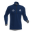 Flex 2.0 Shirt LS Women (9894092865811)