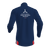 Flex 2.0 Shirt LS Women (9894092865811)