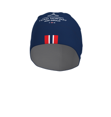 Pulse Cap (9894092931347)