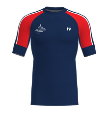 Core Ultralight Shirt SS Men (9894092996883)