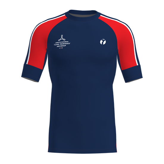 Core Ultralight Shirt SS Men (9894092996883)