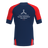 Core Ultralight Shirt SS Women (9894093029651)